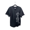 Clearance - ΦΔΣ Jersey