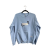 Clearance - Kappas Crewneck