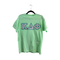 Clearance - KΔΦ T-shirt