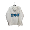 Clearance - ΣΨZ Line Jacket