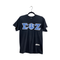 Clearance - ΣΨZ T-shirt