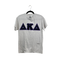 Clearance - ΔKΔ T-shirt