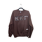 Clearance - KKΓ Crewneck