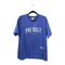 Clearance - Phi Delt T-shirt