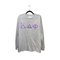 Clearance - KΔΦ Long Sleeve