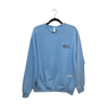 Clearance - ΦΣΣ Crewneck