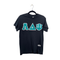 Clearance - ΛΔΨ T-shirt