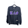 Clearance - KΔΦ Crewneck