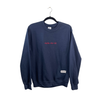 Clearance - Alpha Rho Chi Crewneck