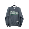 Clearance - ChiSigs Crewneck