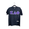 Clearance - KΔΦ T-shirt