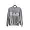 Clearance - KΔΦ Crewneck