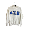 Clearance - ΔΣΠ Hoodie