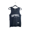 Clearance -  DPHIL Tank Top