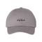 Minimalistic - Baseball Cap - Customer's Product with price 19.00