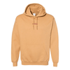 Minimalistic - Hooded Pullover Sweatshirt - Customer's Product with price 70.00