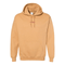 Minimalistic - Hooded Pullover Sweatshirt - Customer's Product with price 70.00