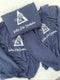 Delta Phi Lambda Rose Sweatshirt - Customer's Product with price 25.00 ID cjgXrDplormB7vxFM1bCUF0D