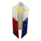 Blank Cultural Graduation Stole - Customer's Product with price 30.00 ID HQpWS7i4lVPrDrzAZ_BuBg0e