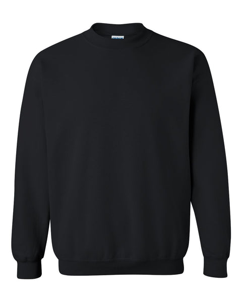 Collegiate - Standard Crewneck Sweatshirt