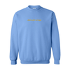 Minimalistic - Crewneck Sweatshirt