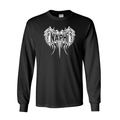 Nu Alpha Phi - Tapout Long Sleeve