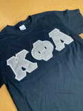 CLEARANCE - Kappa Phi Lambda T-shirt